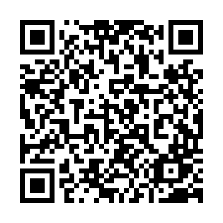 QR code for 978-LTT