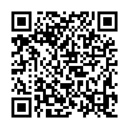 QR code for 978-MLK