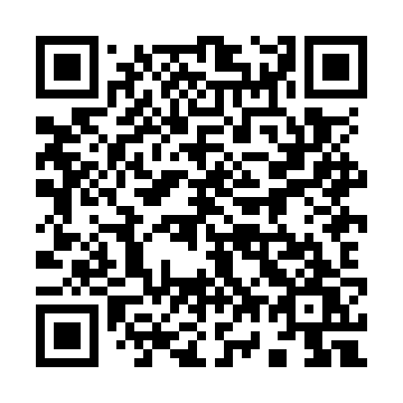 QR code for 978-OZW