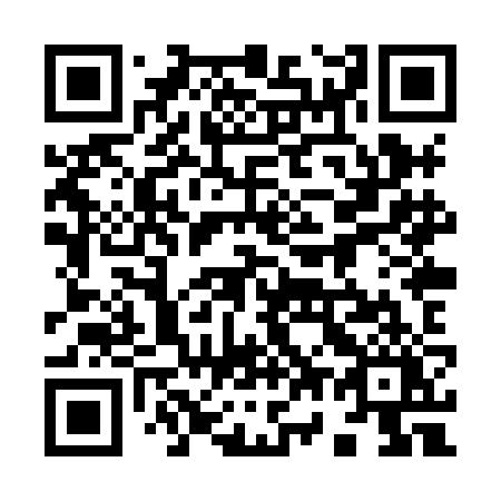 QR code for 978-XJY