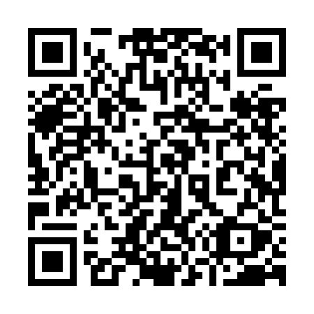 QR code for 978-ZBY