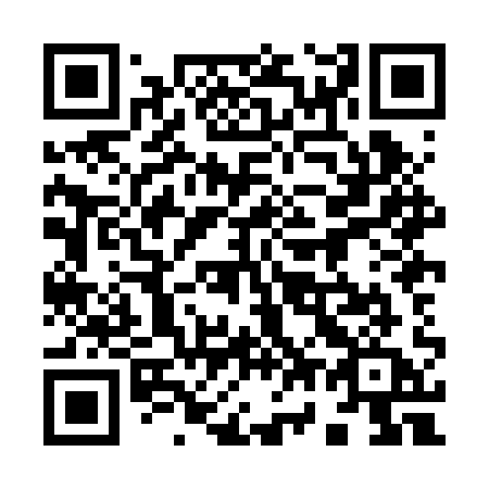 QR code for 978BQA