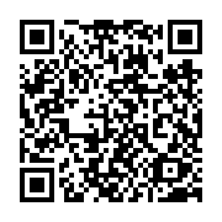 QR code for plate 978-FZX