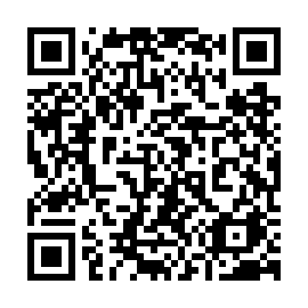 QR code for 978GBA