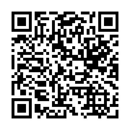 QR code for 978LMI