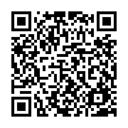 QR code for 978OBD