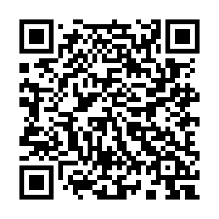 QR code for 978OHF