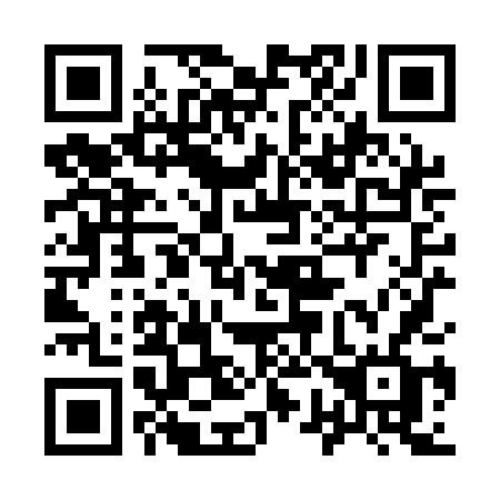 QR code for plate 978-QDF