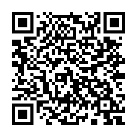 QR code for plate 978-TSG