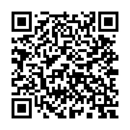 QR code for 978TXJ