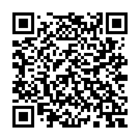 QR code for 978WBG