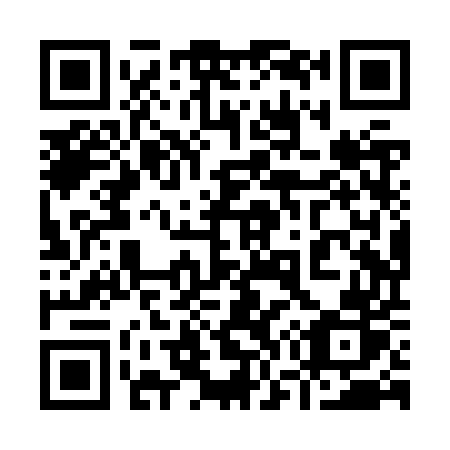 QR code for plate 978-ZUR