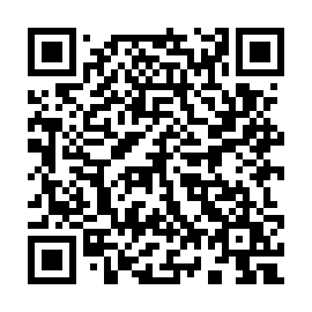 QR code for 979-EZU