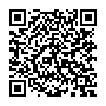 QR code for 979-NOS