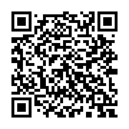 QR code for 979-PYD