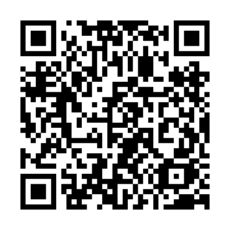 QR code for 979-RGJ