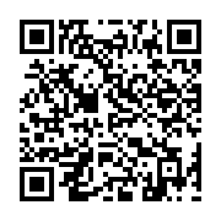 QR code for 979-SNC