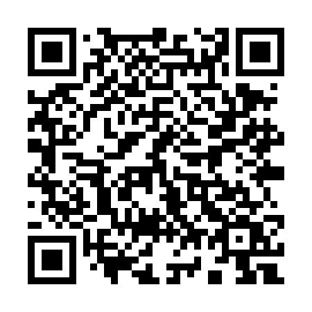 QR code for 979-TGV