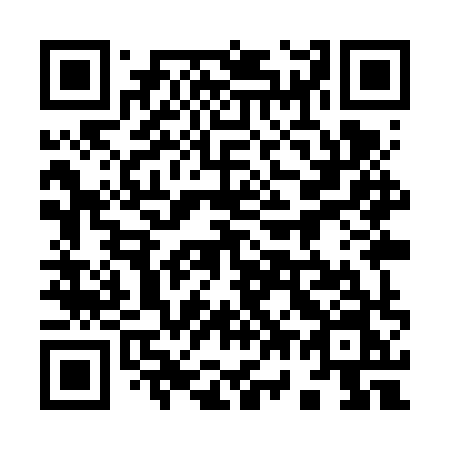 QR code for 979-VXN