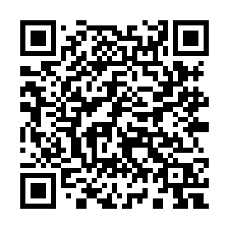 QR code for 979-XGP