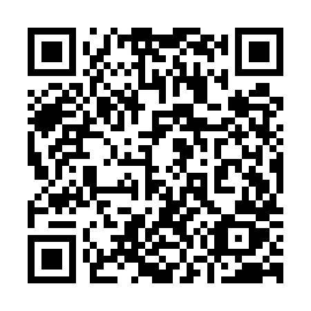 QR code for plate 979-EXZ