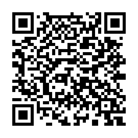 QR code for plate 979-TTQ