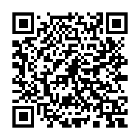 QR code for 979ZWP