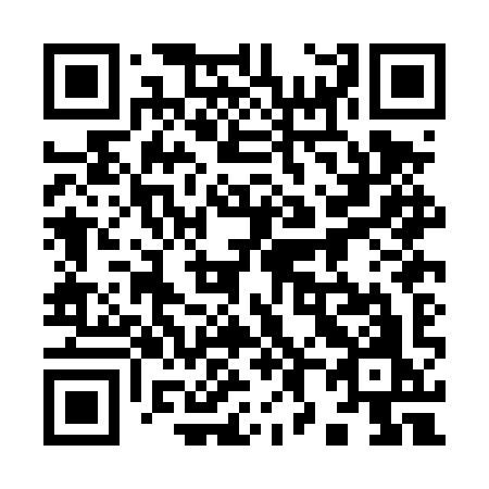 QR code for 980-DYO