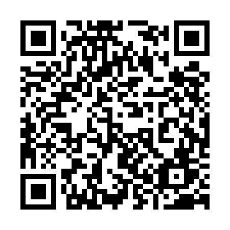 QR code for 980-EGV