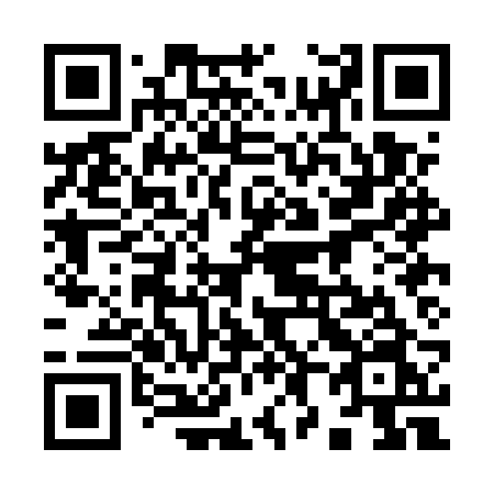 QR code for 980-ERN