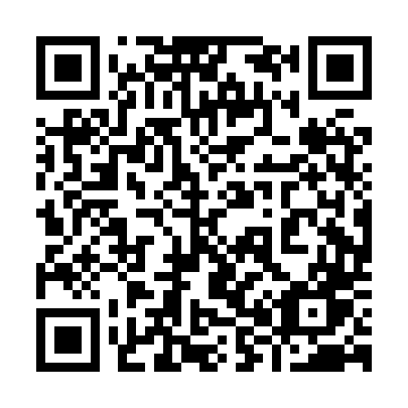 QR code for 980-HTW