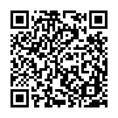 QR code for 980-LFC