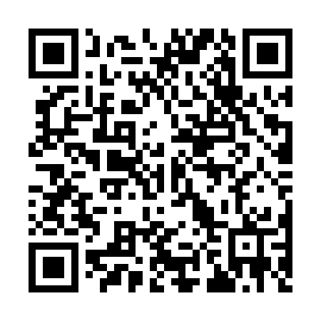 QR code for 980-PSP