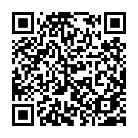 QR code for 980-TPA