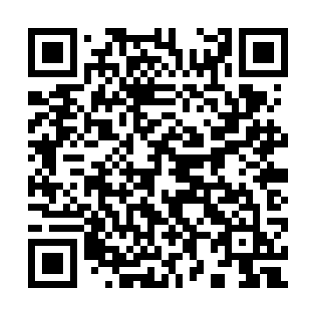 QR code for 980-VKJ