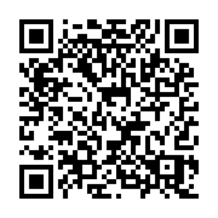QR code for 980-YAS