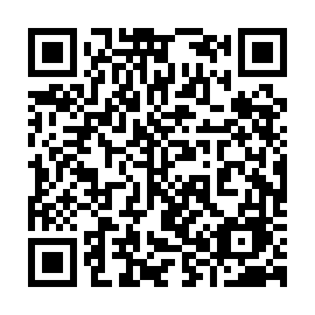 QR code for 980AFE