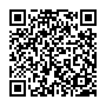 QR code for 980CCS