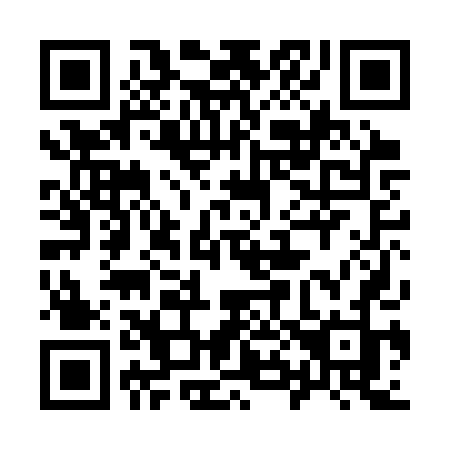 QR code for 980CTJ