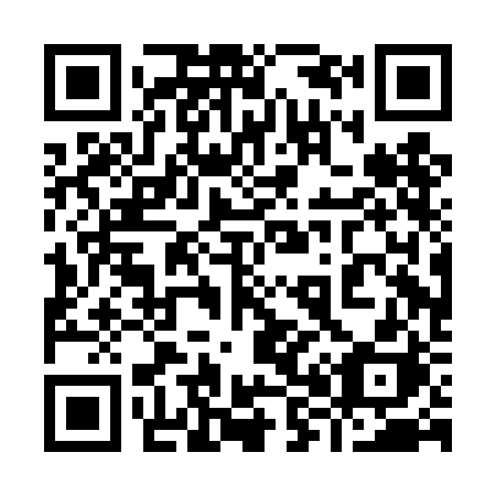 QR code for 980DBH