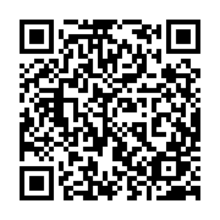 QR code for plate 980-QUR