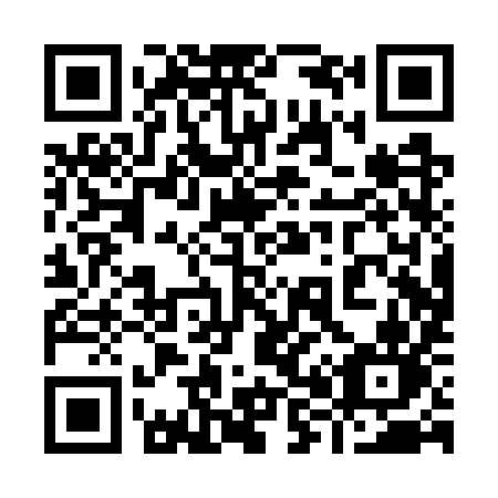 QR code for plate 980-WYN