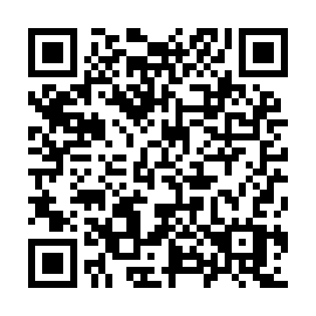QR code for plate 980-YCW