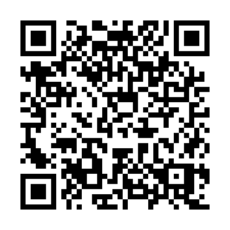 QR code for 981-AGP