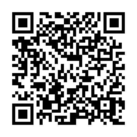 QR code for 981-AQV