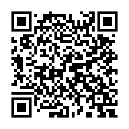 QR code for 981-DZW