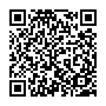 QR code for 981-ETP