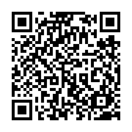 QR code for 981-FRL