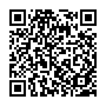 QR code for 981-IHA