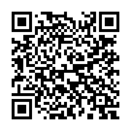QR code for 981-LDA